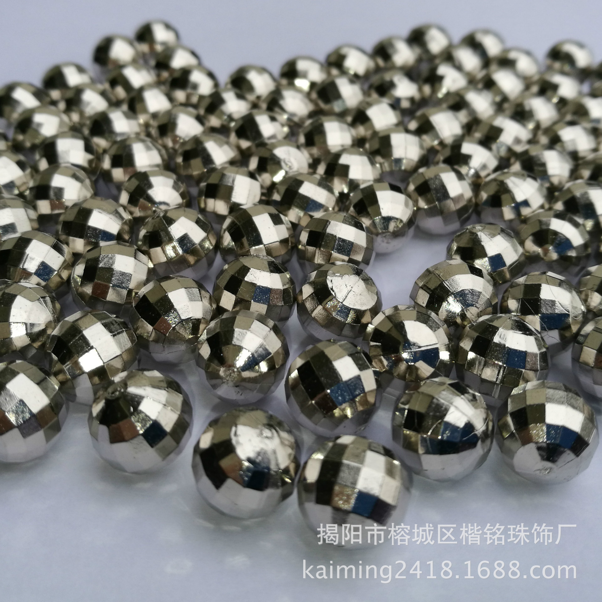 ˮ�ƽ�/��/ǹɫ�޿׵����� ��������޿�ɢ�� Ь�����ζ������