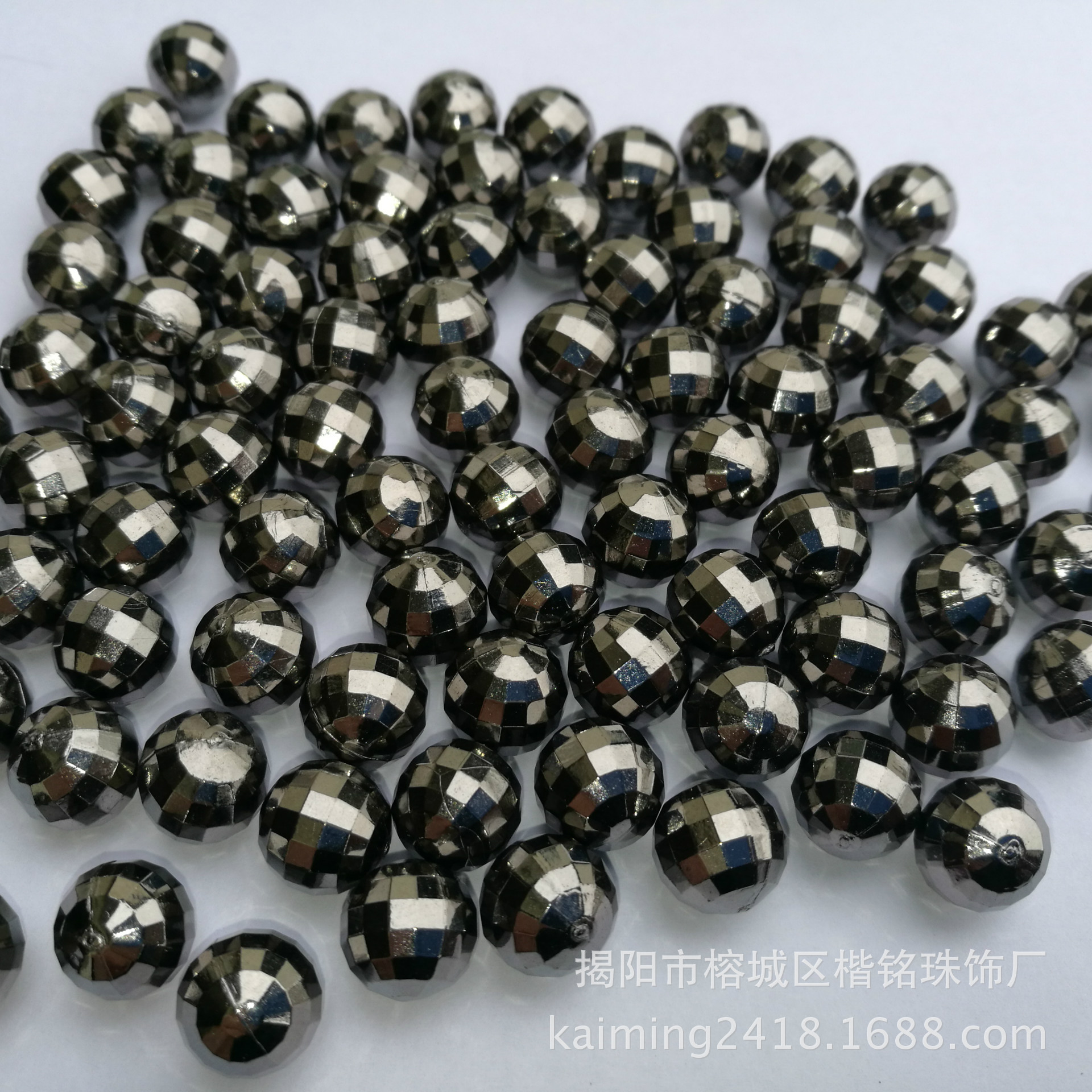 ˮ�ƽ�/��/ǹɫ�޿׵����� ��������޿�ɢ�� Ь�����ζ������