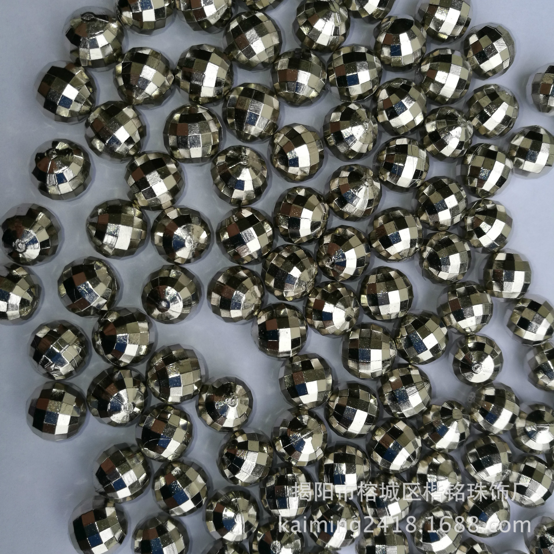 ˮ�ƽ�/��/ǹɫ�޿׵����� ��������޿�ɢ�� Ь�����ζ������