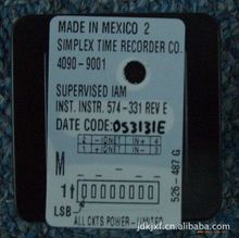 ������˹4090-9001������ַģ�K�Ј�ȱ؛�uһ����һ���C�������e