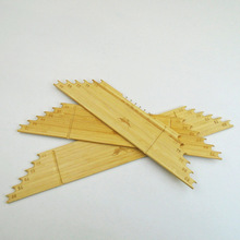 �Ӿ��������厧�h��������|���������X�ؾ��ߑ�����~������l