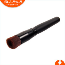 2025��Ʒ��֧���yˢ ���η۵�Һˢ �۵�ˢ �A�^ˢ ���y�羳���l