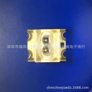 ԭ�b�|��11-22/R6G6C-A01/2T�NƬ����1206�t�G�pɫ����۹�led��