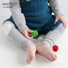 ���l����ͯѝ��Ů�������ѝ��PP�ŷ�ѝ���׃����m����ѝ��