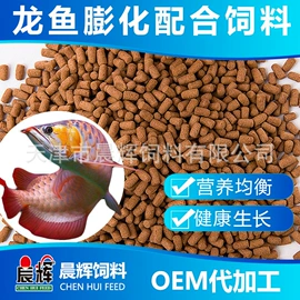 观赏鱼饲料;鱼饵;其他垂钓用品