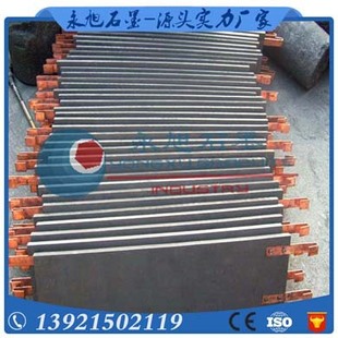 ����ʯīꖘO�� 늽���ʯī��   �g��Һ���ØO�� ʯī�O��