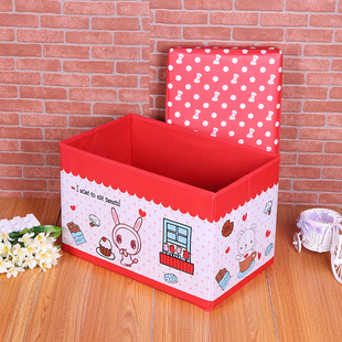 ��ͯ�ۯB����ռ{���ˮ��ͨ�L���ռ{�������s�������ГQЬ�ʃ���