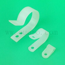 �����S��R�;��A����U��R��늾���|�̶������AR3.35.26.48.4-R50