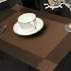 Кофейный (диагональ)