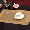 Золотой (диагональ)