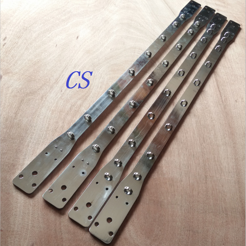 绞弓500    630绞弓 弹簧绞弓  绞弓绞线机专用 特制绞弓