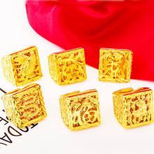 Խ��ɳ���������п��p�ӽ�ָ �h���~������ʿָ�h��c�ƷŮ