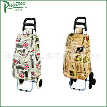 �F؛���� ُ��܇ �ۯBُ��܇ ����ُ��܇ ����ُ��܇ ����