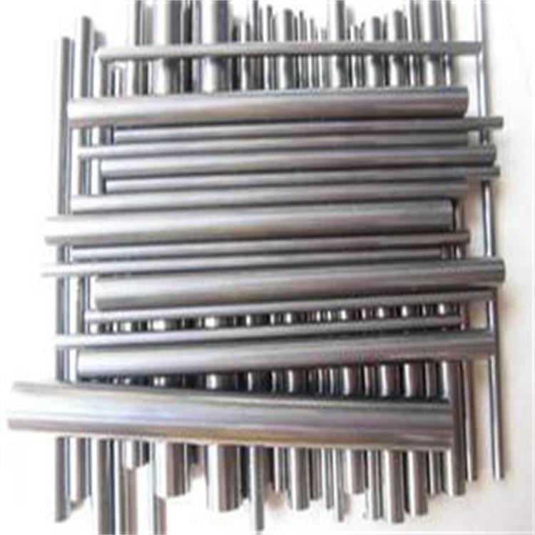 供应yg8 硬质合金 YL10.2 YG15钨钢棒