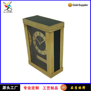 �F�����s�R���͏d���Ԅ��⾫Ʒ�r�R����r�R�ҾӔ[r�мҾӔ[��