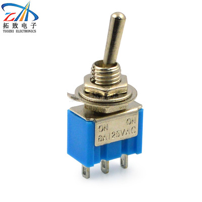 (Оптовые продажи), переключатель, 125v, 250v