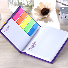 �����N��N���N��logo���Ϳ�ͨ����㺞����Ӳ���漴�r�N�S