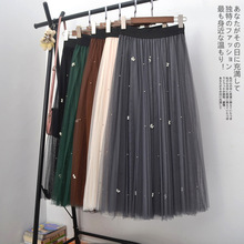 �S�����l���������¿����W������ȹ�@�ݰ��޴�[�Lȹɳ��ȹ��Ů