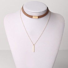 �W�����R�dins�͹��L����헉��Ȧ �n���q���K��choker�Ʒ