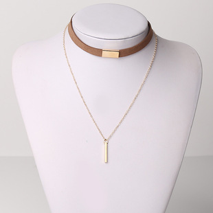 �W�����R�dins�͹��L����헉��Ȧ �n���q���K��choker�Ʒ