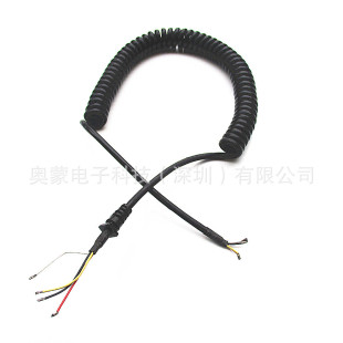 PVC���ɾ� 3о4о���ɾ� ���ؙC�����ɾ� �����RPU���ɾ����a�S��