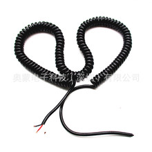 4о0.5ƽ��PU������ PVC���ɾ�  ����TPU��ģ�Ώ�����������