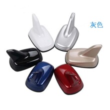 �m���2017��W����܇���~���쾀��ɫ