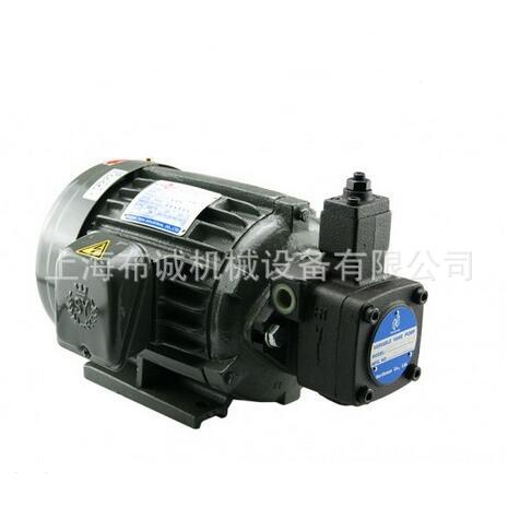 优惠供应油泵电机组SMVP-30-3-2,SMVP-30-2-2,SMVP-30-1-2