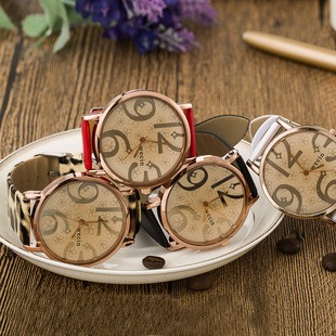 �羳؛Դ������Ƥ���ֱ�A�δ���ʯӢ�ֱ��к�Ůʿ��H�ֱ����l