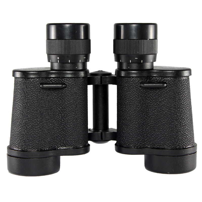 Russian 8x30 Binoculars With Rangefinder And Night Vision_voghion.com