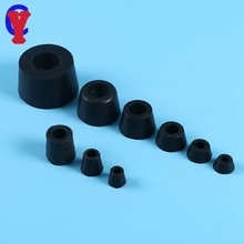 �S�����l��Ҏ�����z�C�_�| �z�|�_�|