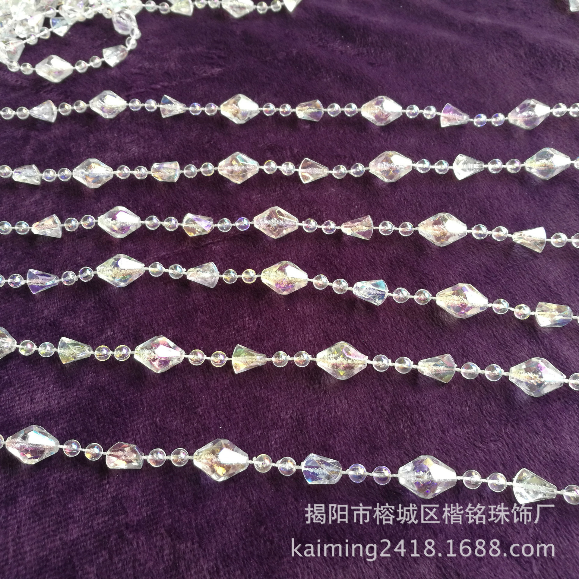 ����ֱ��������������͸���߲�������·�����������ִ��鴮��Ʒ