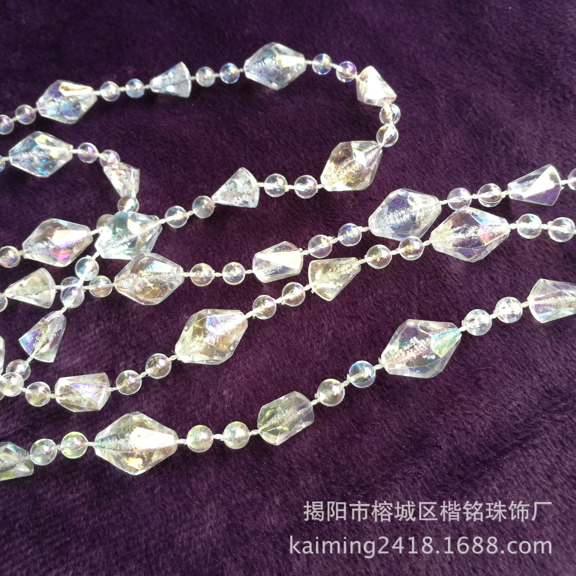 ����ֱ��������������͸���߲�������·�����������ִ��鴮��Ʒ