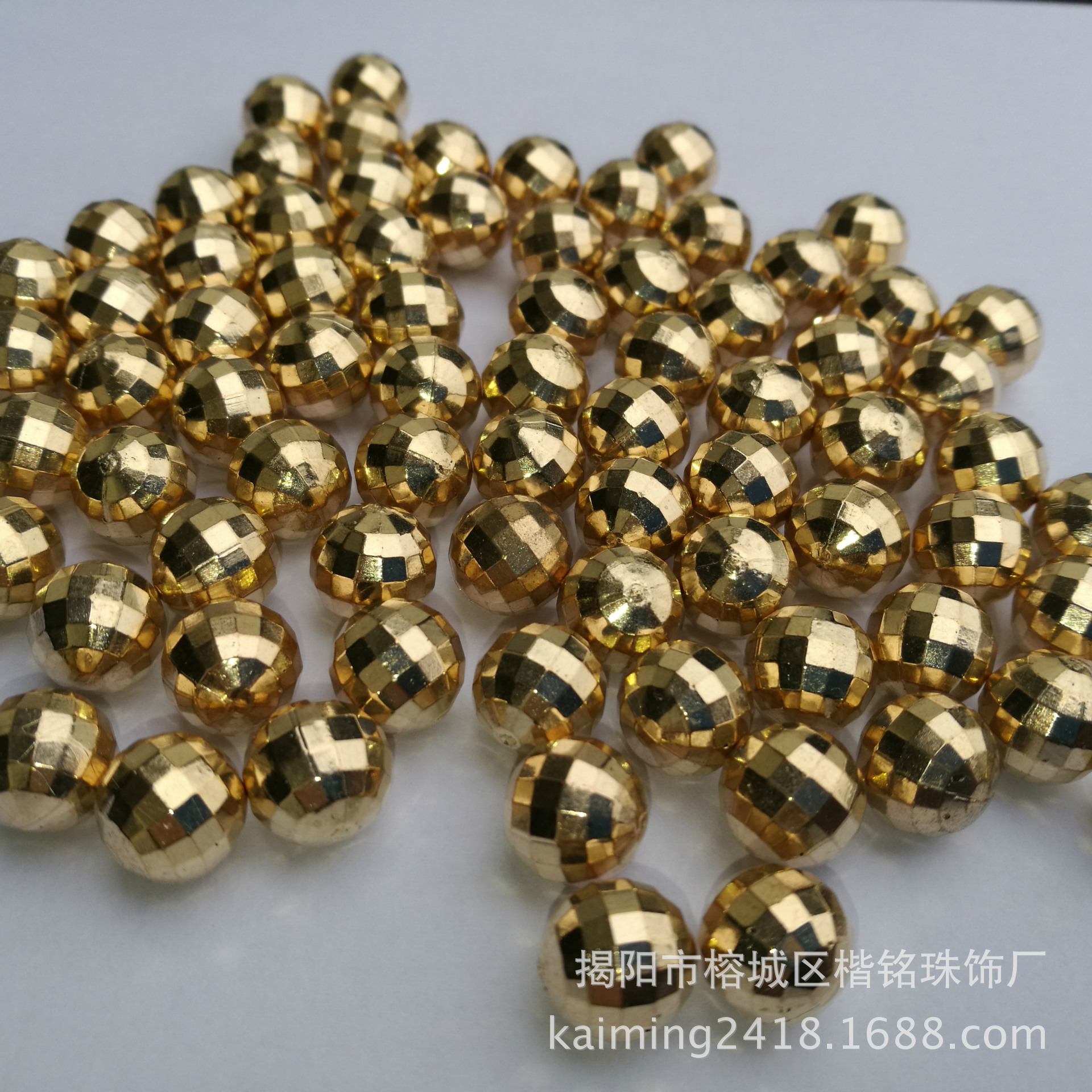 ˮ�ƽ�/��/ǹɫ�޿׵����� ��������޿�ɢ�� Ь�����ζ������