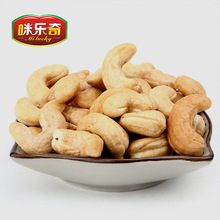 泧ֻԭζ濾Ϲԭw320500g/1kg