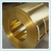 东莞腾宇C5191磷铜带C17200铍铜带分条价格黄铜白铜铍铜合金铜片