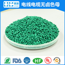 �S�ҬF؛늾���|�o�uɫĸ���͸ߜظߝ��ע��ɫĸ���Ɂ����ɫ