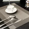 Серый (диагональ)