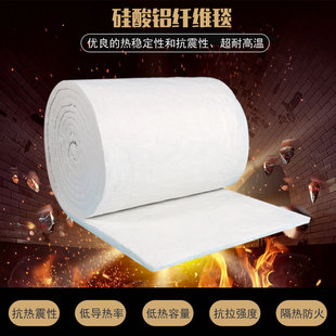 ���X��䆷����͸ߜظ�������Xᘴ�̺�մ��w�S̺�������ͻ��޲���