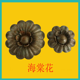 �Fˇ����F�ƺ��Ļ�60/90���ӻ��T�����ڷ����b�С�~���l