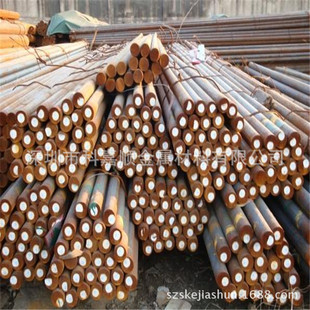 �������|W18Cr4V���ٹ���� С �A�� 1.3355䓰� ��� �AӲ�