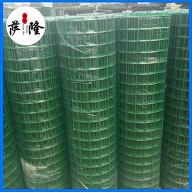 不锈钢网;钢丝网;铁丝网