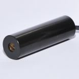 高功率红光激光模组  大功率线模组