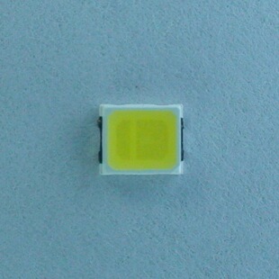 LED�NƬ����SMD�l����O�ܽ��2835����