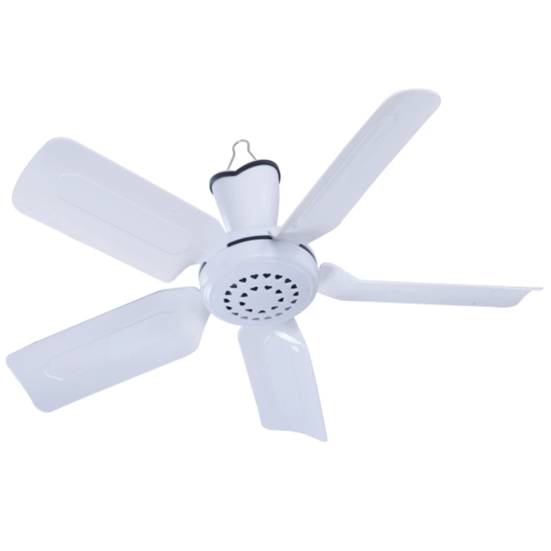 张力 Small hanging fan mosquito net fan quiet student bed fan dormitory hanging fan house use mini breeze small hanging fan