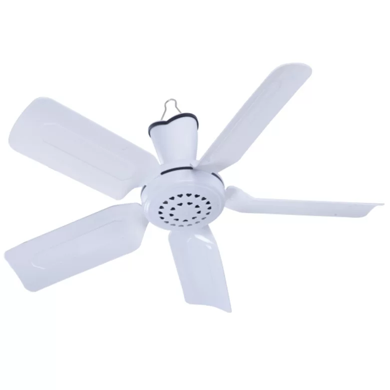 张力 Small hanging fan mosquito net fan quiet student bed fan dormitory hanging fan house use mini breeze small hanging fan