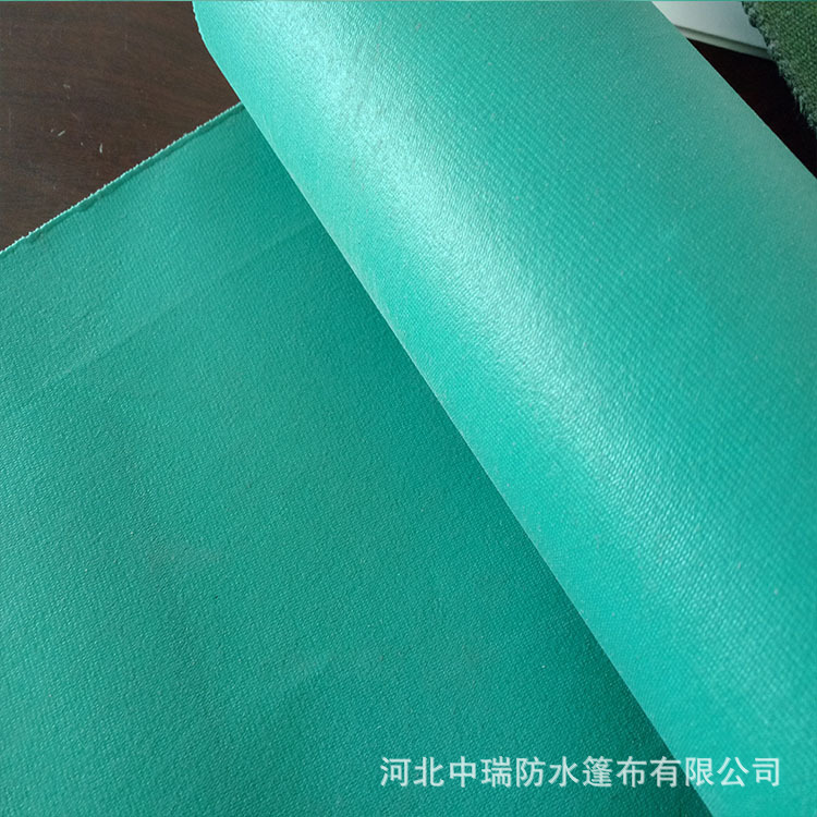 河北厂家批发加密防雨 篷布 抗撕扯篷布