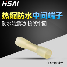 ���Sֱ�N����BHT5��s��ˮ���g�Ӿ������䉺�Ӿ����ӟ�s��늾��B