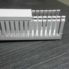 �������늚��侀���о����߾����y���_��80*80mm�񹤳̌��ü���