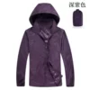 Dark purple